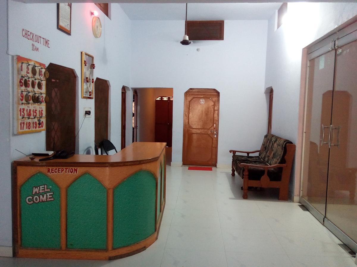 Hotel Shri Mahant Orchha 5 Mint Walking From Ram Raja Temple Kültér fotó